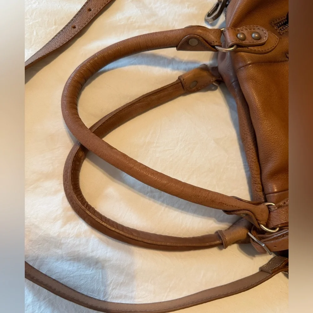 We The Free Baby Emerson tote bag - Picture 12 of 12